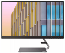 Lenovo L24e-30 23.8_